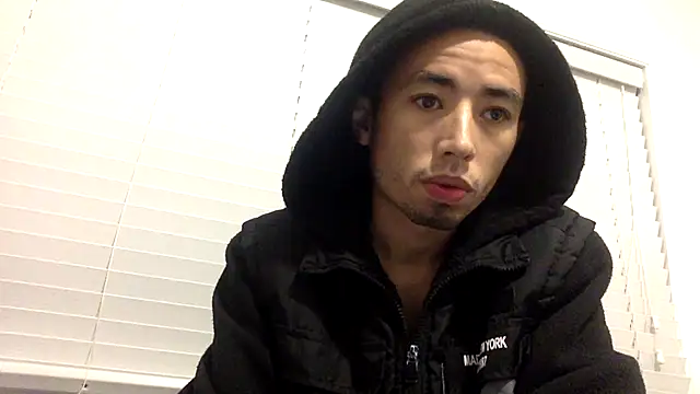 Snapshot of lilboygonewild chatting on November 15, 2025, 1:09 am lilboygonewild online show from November 15, 2025, 1:09 am