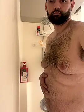 jotomatias931388 online show from November 30, 2025, 3:57 pm