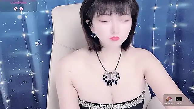 Snapshot of Mist_lili chatting on October 15, 2025, 12:53 am Mist lili online show from October 15, 2025, 12:53 am