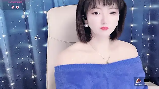 Snapshot of Mist_lili chatting on October 13, 2025, 1:18 am Mist lili online show from October 13, 2025, 1:18 am