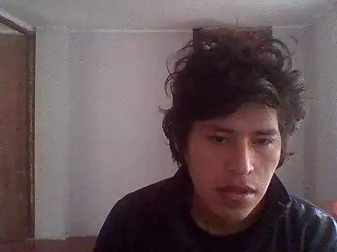 Snapshot of MauroALEXIS chatting on November 16, 2025, 12:10 pm MauroALEXIS online show from November 16, 2025, 12:10 pm