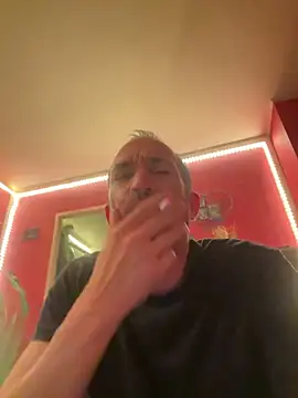 Snapshot of Denislamalice34 chatting on February 9, 2026, 9:46 pm Denislamalice34 online show from February 9, 2026, 9:46 pm