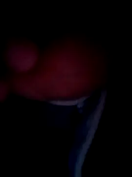 julicano432 online show from May 28, 2026, 5:37 am