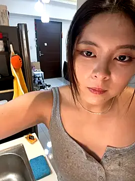 DandanBurgerking online show from October 21, 2025, 5:12 pm