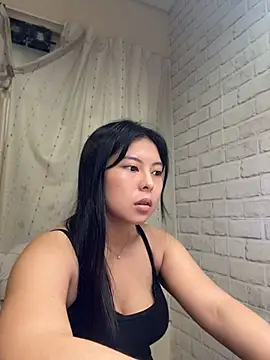 DandanBurgerking online show from July 15, 2026, 8:43 am