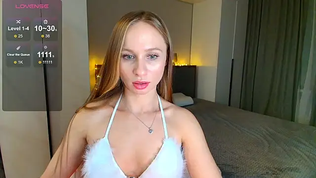 Snapshot of Mad1en chatting on March 22, 2026, 4:08 pm Mad1en online show from March 22, 2026, 4:08 pm