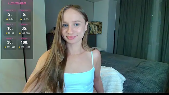 Snapshot of Mad1en chatting on September 14, 2025, 3:01 pm Mad1en online show from September 14, 2025, 3:01 pm