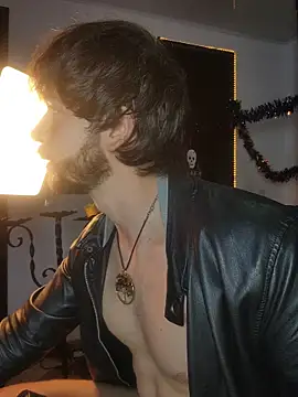 Snapshot of just_maxii chatting on October 28, 2025, 11:36 pm just maxii online show from October 28, 2025, 11:36 pm