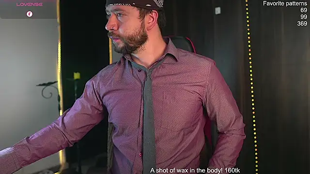 just maxii online show from February 6, 2026, 5:53 pm