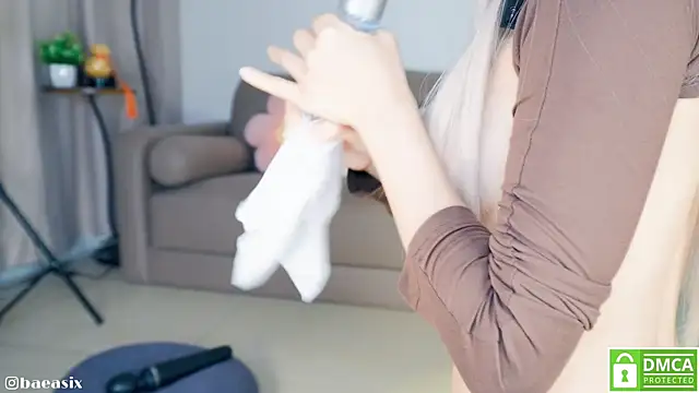 Snapshot of baeasian chatting on March 15, 2025, 9:05 pm baeasian online show from March 15, 2025, 9:05 pm