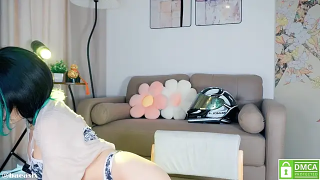 Snapshot of baeasian chatting on March 9, 2025, 10:19 am baeasian online show from March 9, 2025, 10:19 am