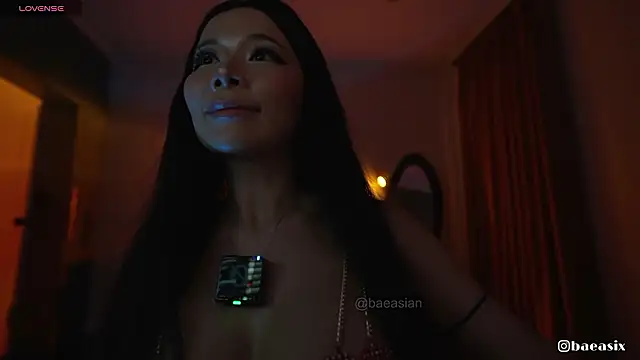 baeasian online show from March 14, 2026, 5:30 pm