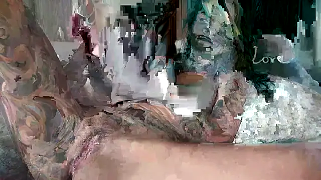 KadaLove69 online show from June 4, 2026, 10:14 pm