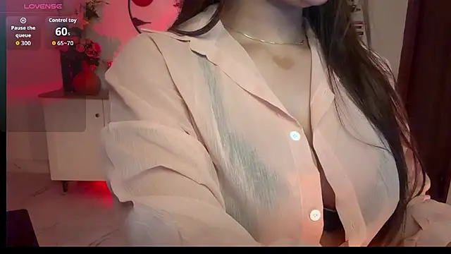 sumana24 online show from January 8, 2026, 9:59 am