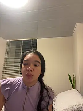 Snapshot of Nina-Eros1 chatting on May 15, 2026, 1:03 am Nina-Eros1 online show from May 15, 2026, 1:03 am