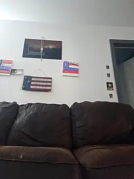 blissful vixen online show from December 1, 2025, 3:02 pm