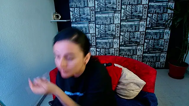 Snapshot of kassandra_james chatting on July 17, 2026, 1:08 pm kassandra james online show from July 17, 2026, 1:08 pm