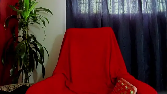 Snapshot of kassandra_james chatting on December 20, 2025, 5:49 pm kassandra james online show from December 20, 2025, 5:49 pm