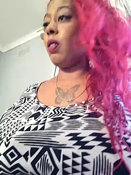 Snapshot of indian_hotty_jus4fun chatting on May 2, 2026, 1:27 pm indian hotty jus4fun online show from May 2, 2026, 1:27 pm