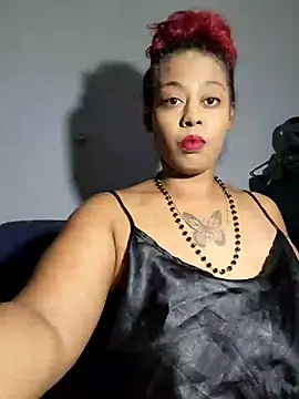 Snapshot of indian_hotty_jus4fun chatting on September 14, 2025, 3:45 pm indian hotty jus4fun online show from September 14, 2025, 3:45 pm