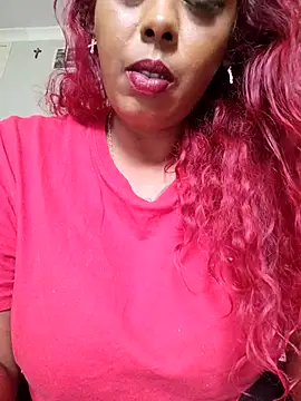 Snapshot of indian_hotty_jus4fun chatting on April 30, 2026, 12:34 pm indian hotty jus4fun online show from April 30, 2026, 12:34 pm