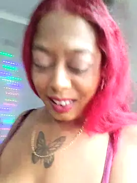 Snapshot of indian_hotty_jus4fun chatting on April 23, 2026, 10:22 am indian hotty jus4fun online show from April 23, 2026, 10:22 am