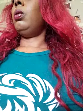 Snapshot of indian_hotty_jus4fun chatting on May 11, 2026, 12:28 pm indian hotty jus4fun online show from May 11, 2026, 12:28 pm