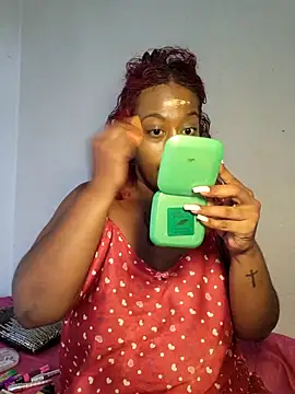 Snapshot of indian_hotty_jus4fun chatting on March 15, 2025, 7:09 am indian hotty jus4fun online show from March 15, 2025, 7:09 am