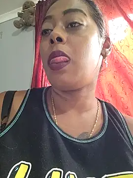 indian hotty jus4fun online show from April 4, 2026, 9:49 am