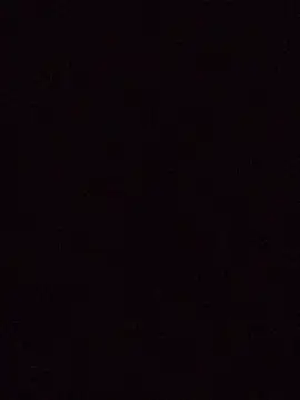 Snapshot of powermast chatting on November 28, 2025, 1:28 am powermast online show from November 28, 2025, 1:28 am