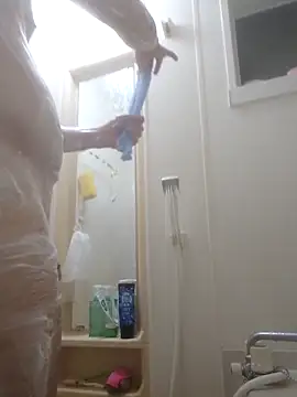 mjiyk1130 online show from February 26, 2025, 3:10 pm