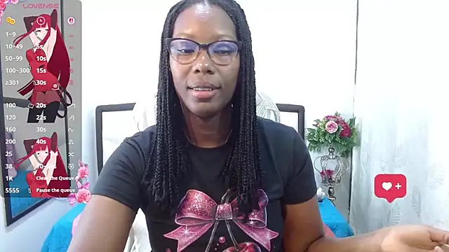 Snapshot of Sara_Marks chatting on February 28, 2026, 11:54 am Sara Marks online show from February 28, 2026, 11:54 am