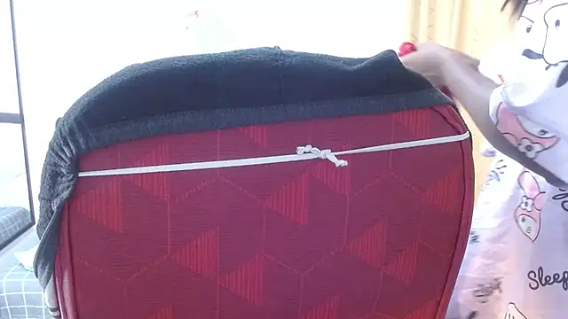 Sara Marks online show from September 11, 2025, 11:21 am