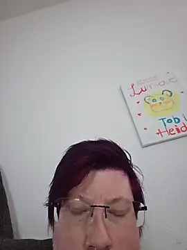 Snapshot of dieGeile0411 chatting on July 9, 2026, 8:59 am dieGeile0411 online show from July 9, 2026, 8:59 am