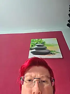 Snapshot of dieGeile0411 chatting on October 24, 2025, 9:41 am dieGeile0411 online show from October 24, 2025, 9:41 am