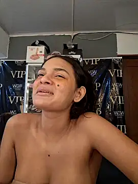 Snapshot of _frida1 chatting on March 5, 2025, 12:22 pm frida1 online show from March 5, 2025, 12:22 pm