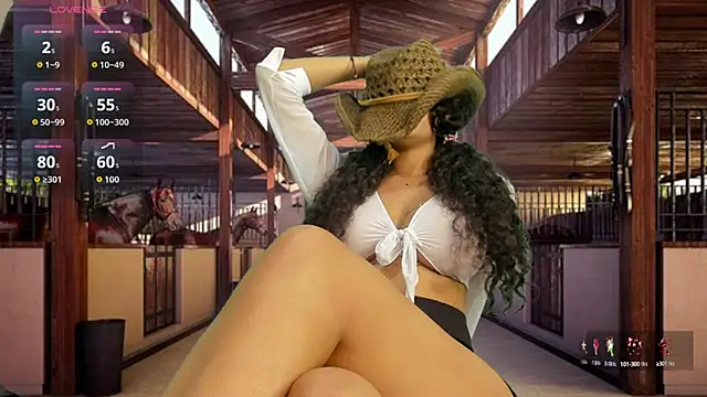 Snapshot of _frida1 chatting on September 12, 2025, 1:11 pm frida1 online show from September 12, 2025, 1:11 pm