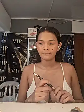 Snapshot of _frida1 chatting on March 17, 2025, 12:46 pm frida1 online show from March 17, 2025, 12:46 pm