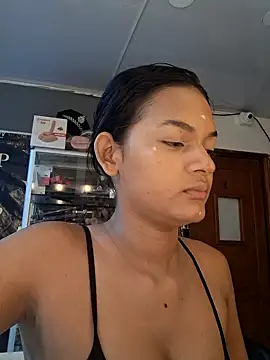 Snapshot of _frida1 chatting on March 12, 2025, 12:36 pm frida1 online show from March 12, 2025, 12:36 pm