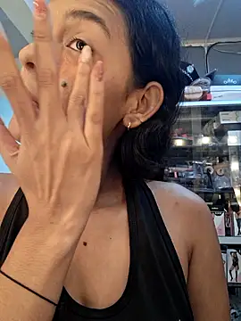 Snapshot of _frida1 chatting on March 15, 2025, 12:34 pm frida1 online show from March 15, 2025, 12:34 pm