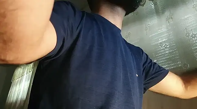 robsonbr online show from March 14, 2025, 5:02 pm