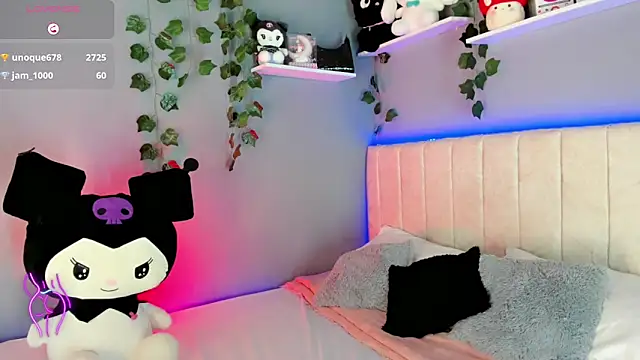 Snapshot of cattriona_muller chatting on March 18, 2025, 6:39 am cattriona muller online show from March 18, 2025, 6:39 am