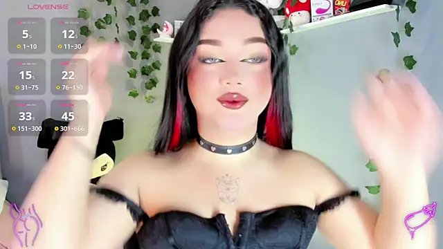 Snapshot of cattriona_muller chatting on September 30, 2025, 7:36 am cattriona muller online show from September 30, 2025, 7:36 am