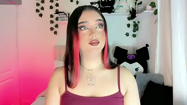 Snapshot of cattriona_muller chatting on March 5, 2025, 4:56 am cattriona muller online show from March 5, 2025, 4:56 am