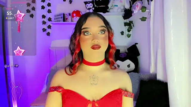 Snapshot of cattriona_muller chatting on February 14, 2025, 8:21 am cattriona muller online show from February 14, 2025, 8:21 am