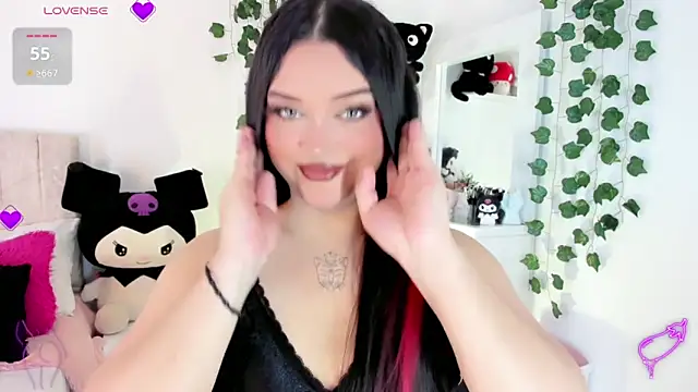 Snapshot of cattriona_muller chatting on November 12, 2025, 5:33 am cattriona muller online show from November 12, 2025, 5:33 am