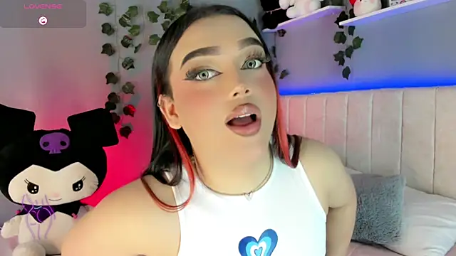 Snapshot of cattriona_muller chatting on March 19, 2025, 8:23 am cattriona muller online show from March 19, 2025, 8:23 am