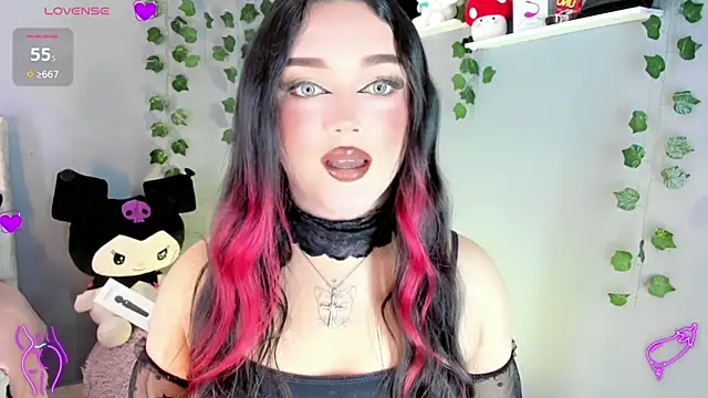 Snapshot of cattriona_muller chatting on October 20, 2025, 4:36 am cattriona muller online show from October 20, 2025, 4:36 am