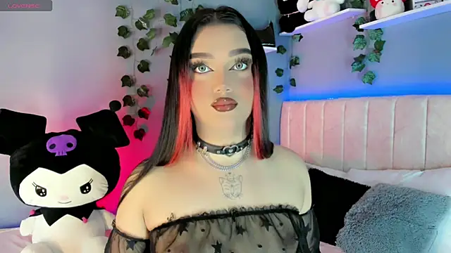 Snapshot of cattriona_muller chatting on March 12, 2025, 8:08 am cattriona muller online show from March 12, 2025, 8:08 am