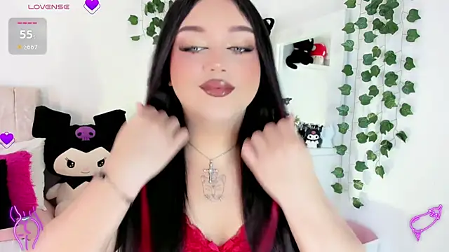 Snapshot of cattriona_muller chatting on November 10, 2025, 7:02 am cattriona muller online show from November 10, 2025, 7:02 am